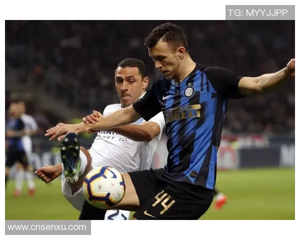 意甲巅峰对决国米与米兰的精彩瞬间回顾与分析