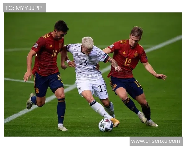 哈萨克斯坦与拉脱维亚足球对决精彩回顾与分析