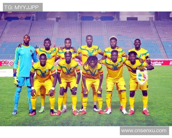 意大利足球队对阵马里足球队的精彩对决与战术分析