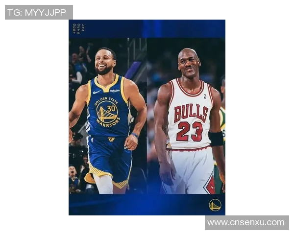 魔术时期的麦迪与库里的巅峰对决谁才是篮球历史上的最佳得分手