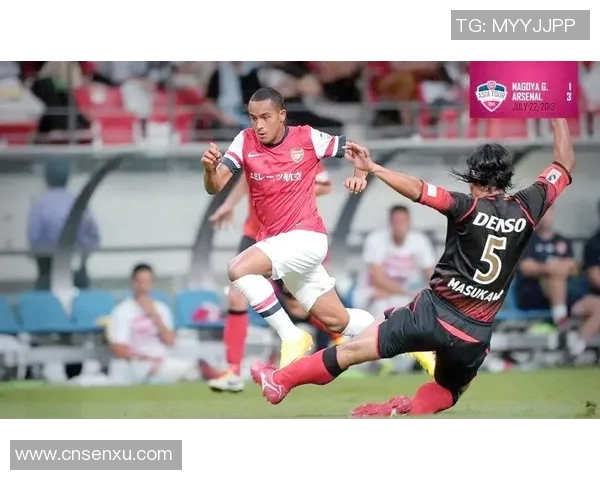 名古屋对阵广岛精彩直播全程回顾与赛后分析