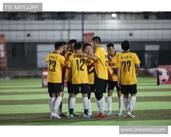 千斤乡足球比赛精彩瞬间视频直播全程回顾与精彩集锦分享