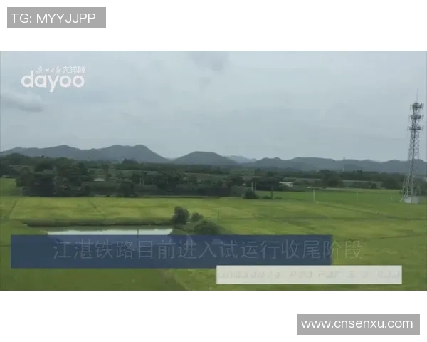 快船与小牛激战正酣图文直播全程回顾精彩瞬间与赛场动态