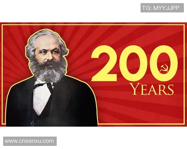 哈德森的探索之旅：揭开历史与文化交融的神秘面纱