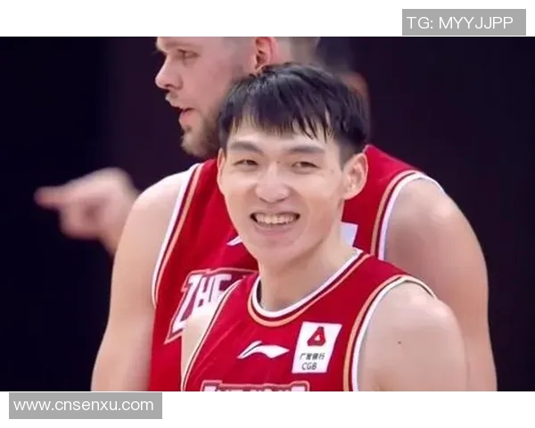 辽宁与新疆激战至第4节决胜时刻谁能笑到最后