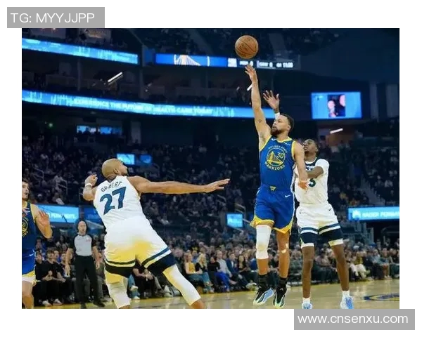 勇士与森林狼在中国的精彩对决引发球迷热烈关注与期待