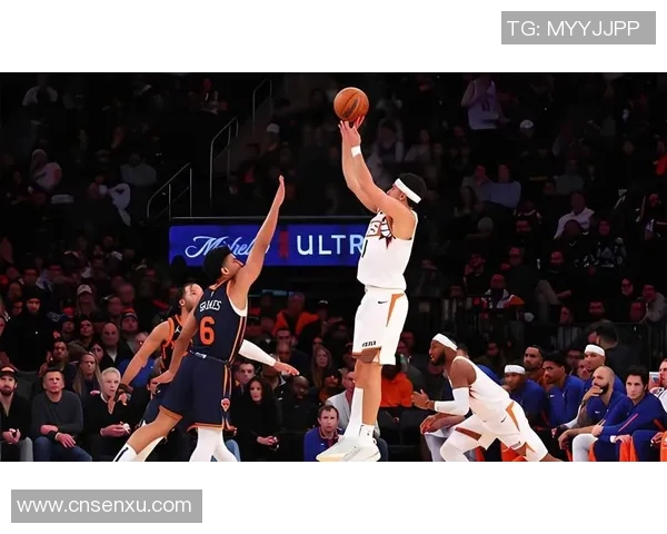 杰里米兰姆：从NBA新星到篮球场上的不屈斗士之路