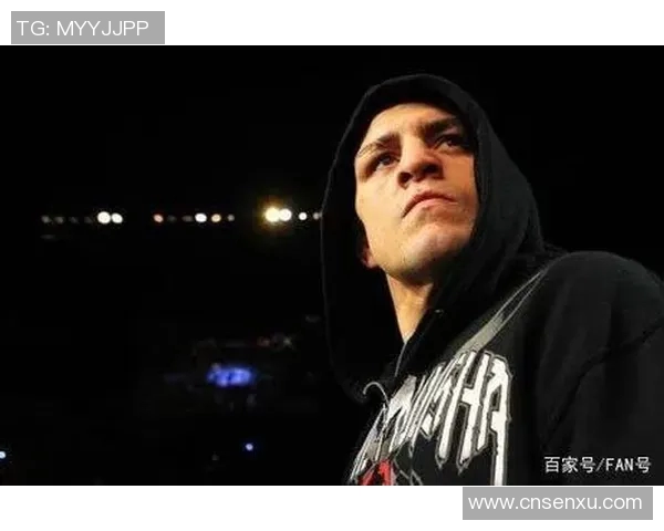 尼克迪亚兹的传奇人生与拳击事业的辉煌成就探秘