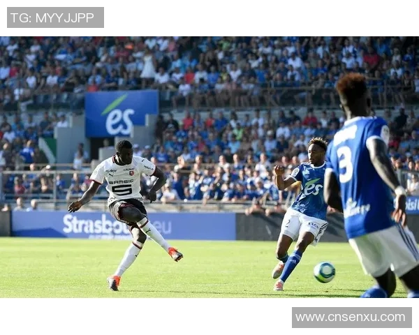 里尔与斯特拉斯的激战前瞻分析球队状态与战术对决全解析