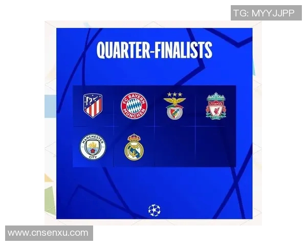 欧冠激战曼联对阵马竞双方阵容分析与战术预测