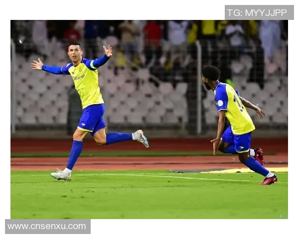 瓦赫达与波斯波利激战在即谁将赢得这场伊朗足球巅峰对决