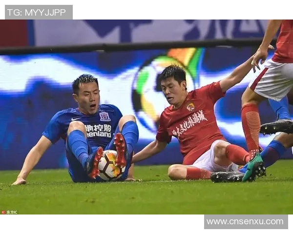 广州恒大与贵州茅台激情对决谁能在赛场上书写新的传奇故事 广州恒大与贵州茅台激情对决谁能在赛场上书写新的传奇故事