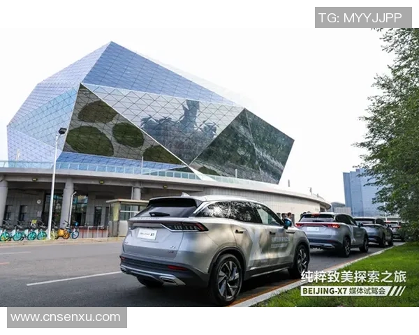 骆驼户外专卖店全新升级探索之旅尽享自然之美与极致装备体验 骆驼户外专卖店全新升级探索之旅尽享自然之美与极致装备体验