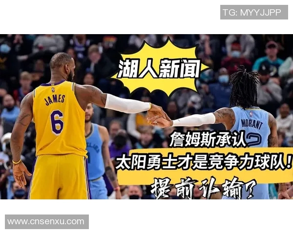 科隆与德累斯顿实力对比分析哪支球队更具竞争力