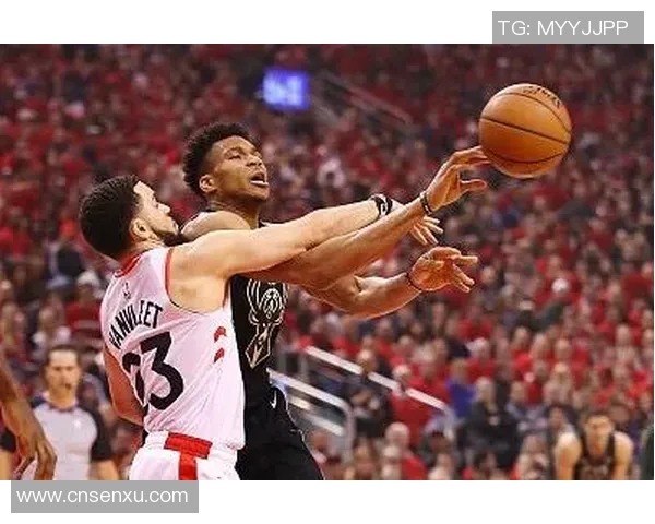 雄鹿与猛龙季后赛精彩对决视频直播全程回顾与分析