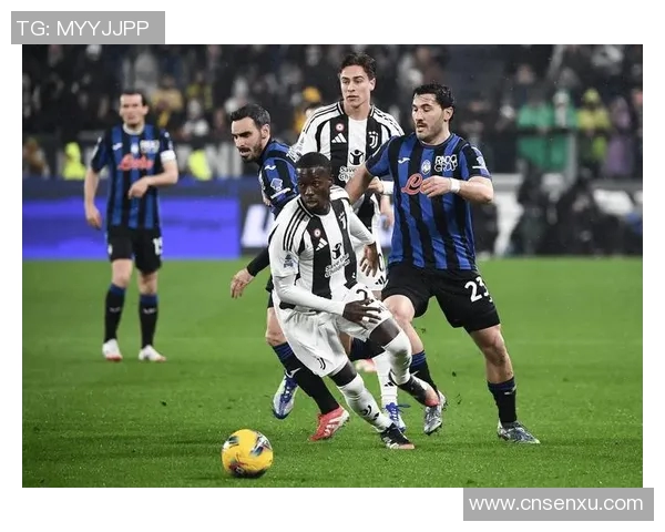 尤文图斯与直播平台360的精彩对决全程回顾与分析 尤文图斯与直播平台360的精彩对决全程回顾与分析