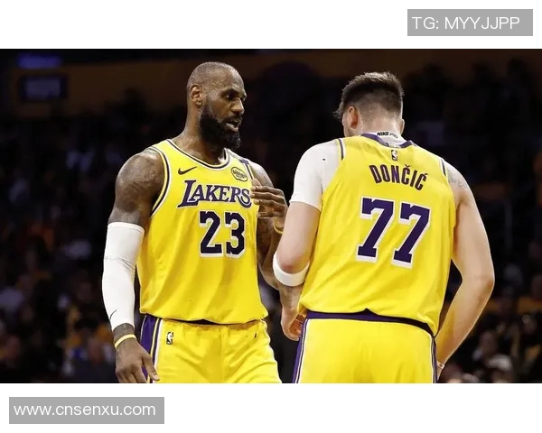 马刺与湖人历史对决回顾及战绩分析探讨