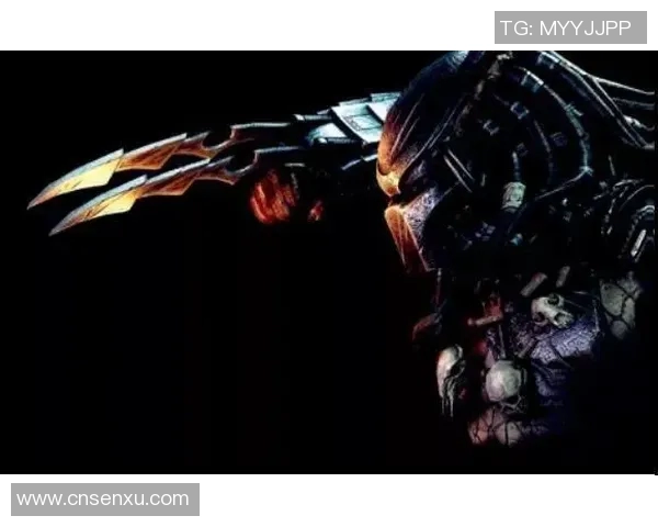 加克波在赛季中的崛起与未来潜力分析 加克波在赛季中的崛起与未来潜力分析