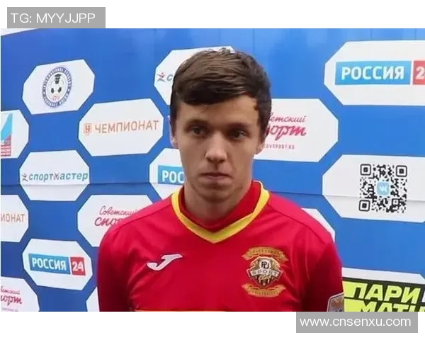 尼基塔足球比赛视频直播全程回放精彩瞬间尽在掌握 尼基塔足球比赛视频直播全程回放精彩瞬间尽在掌握