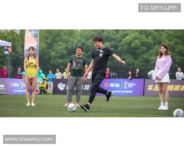 柿谷曜一朗的足球之路与人生哲学探索 柿谷曜一朗的足球之路与人生哲学探索