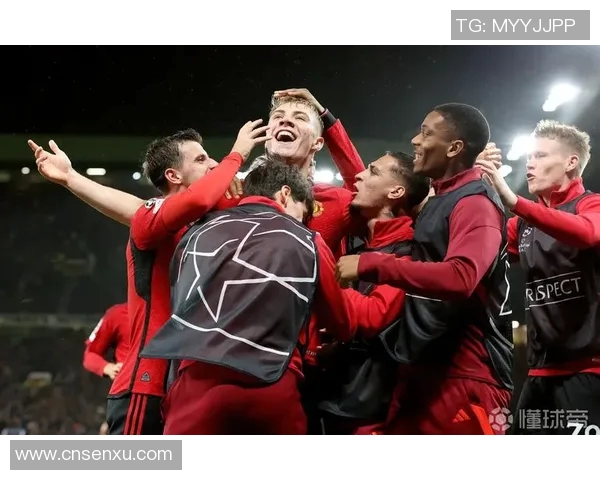 尤文图斯与拜仁慕尼黑首回合对决精彩回顾与战术分析