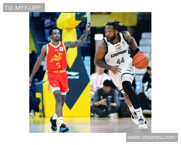 里克巴里儿子在篮球界崭露头角继承父亲辉煌成就的传奇之路