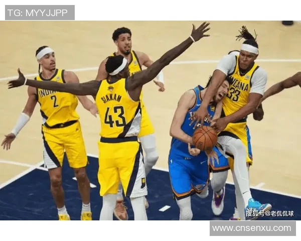 迈尔斯特纳在NBA赛场上的成长与影响力分析