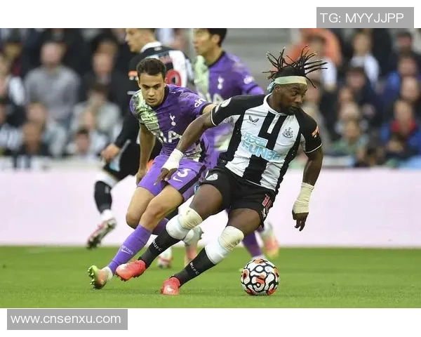 加拉塔萨雷迎战拉齐奥期待一场精彩的欧战对决