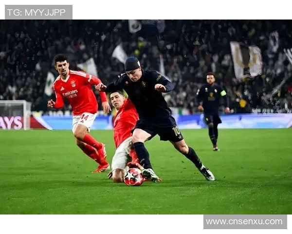 利物浦与曼城欧冠对决激战正酣争夺荣耀巅峰之战