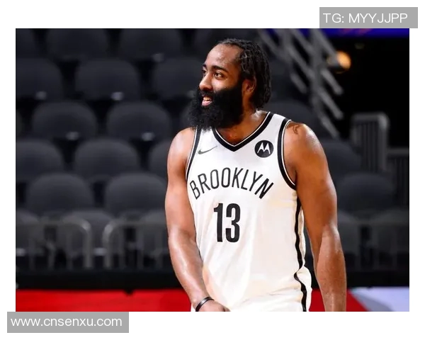 尼克斯黑马之谜布伦森与OG组合为何能创造联盟最高净效率