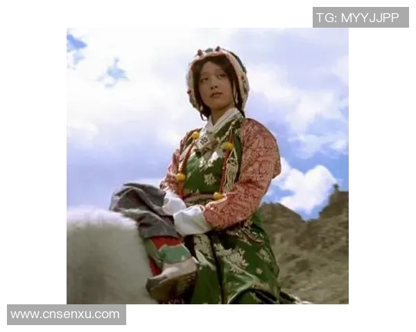 杨麻子传奇：从贫困少年到抗战英雄的奋斗历程与精神启示