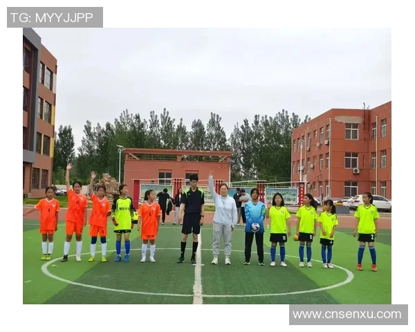 香河中学足球比赛精彩瞬间视频直播全程回顾与精彩集锦分享