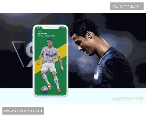 十一月中国足球比赛直播全攻略精彩赛事一网打尽不容错过的精彩瞬间