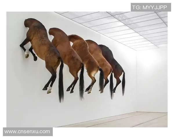 探索迪亚洛的神秘世界与文化魅力揭示其背后的故事与传承