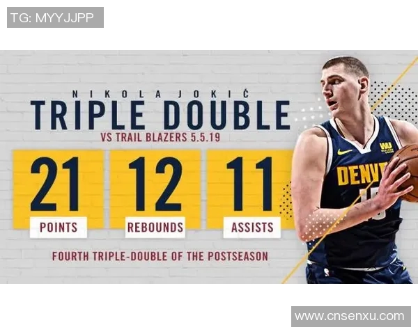 卡明斯基的艺术之旅探索与创作背后的故事与灵感