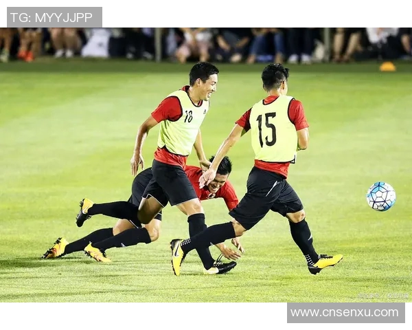 东京绿茵迎战山形山神争夺联赛荣耀激战即将上演