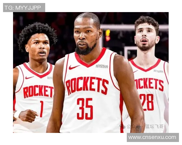 火箭队与骑士队激战11月10日NBA赛场精彩对决即将上演