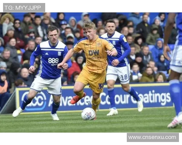 谢菲联与博尔顿的精彩对决比分揭晓，赛季走势分析与球员表现回顾