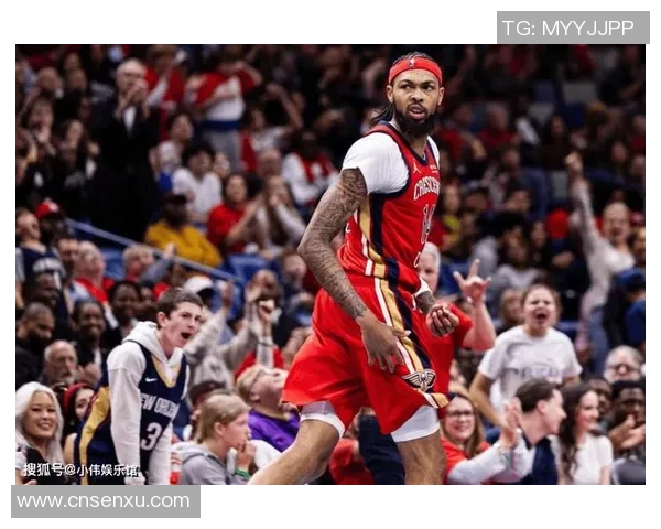 掘金与老鹰激战正酣11月16日精彩回顾与赛后分析 掘金与老鹰激战正酣11月16日精彩回顾与赛后分析