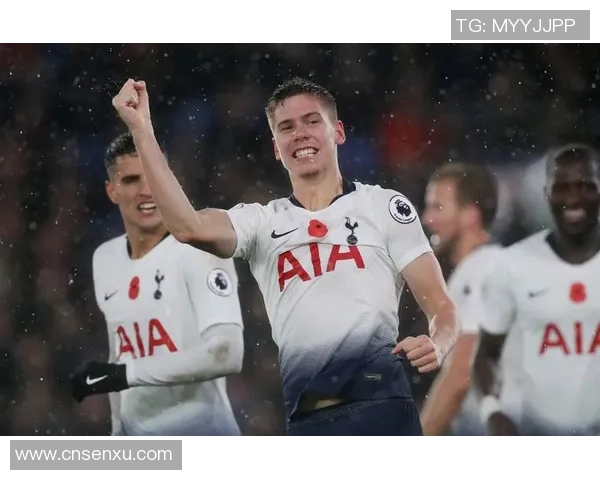 热刺主场迎战温布顿争夺英联杯晋级名额的激烈对决