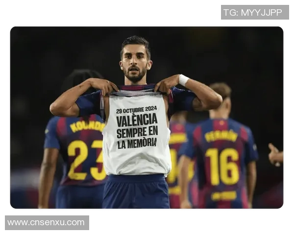 费兰托雷斯:从青训新星到世界足球舞台的璀璨之星