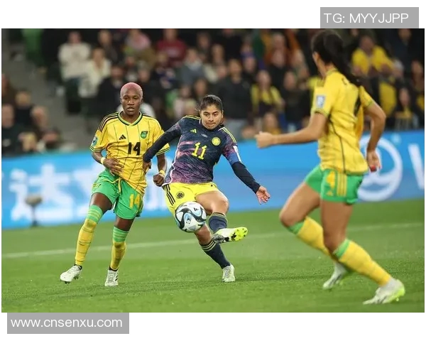 哥斯达与美国足球赛直播时间及观看方式详解