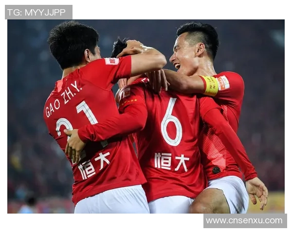 恒大与天海精彩对决回放分析及比赛亮点总结