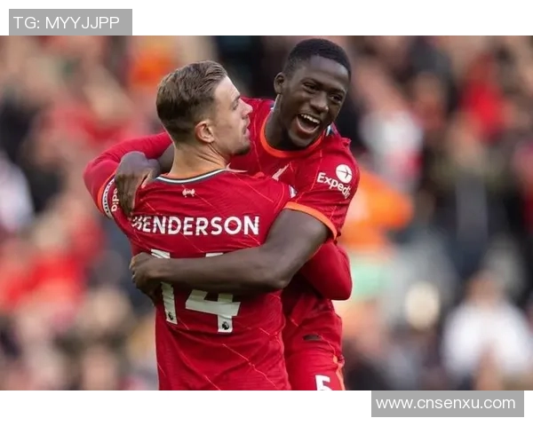 谢尔菲德迎战曼联激战在即球迷期待精彩对决与惊喜时刻