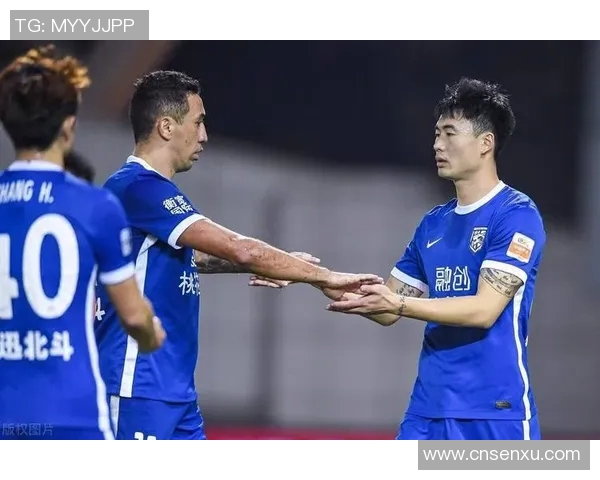 上海农商银行迎战陕西队决战赛场谁能笑到最后