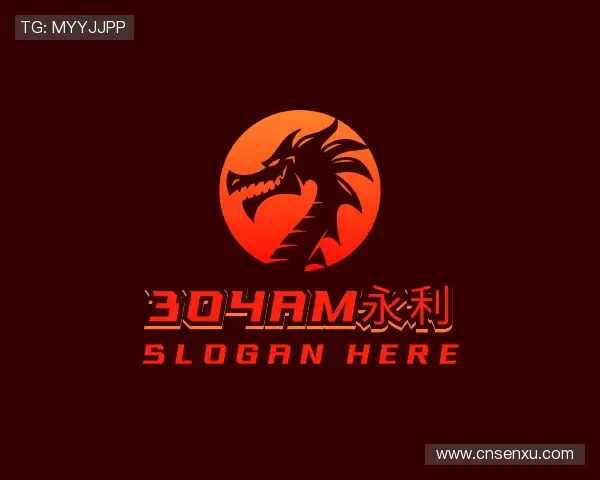 了解304am永利官网首页