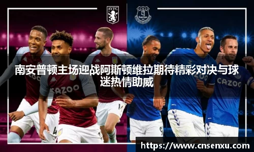 304am永利官网首页