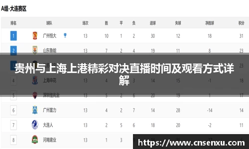 304am永利体育赛事