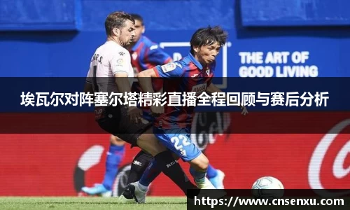 304am永利官网首页