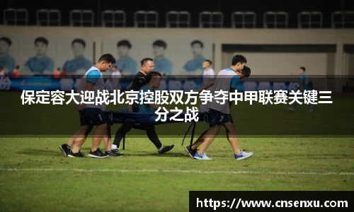 304am永利官网首页